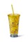 Pokemon Pikachu Carnival Cup - 18oz BPA-free Tumbler Cup with LED Lights